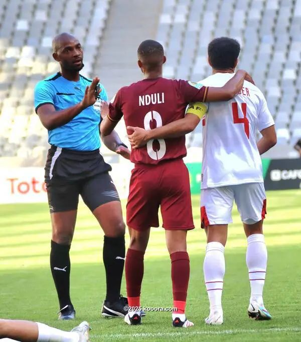 ?i=corr%2f561%2fkoo_561184