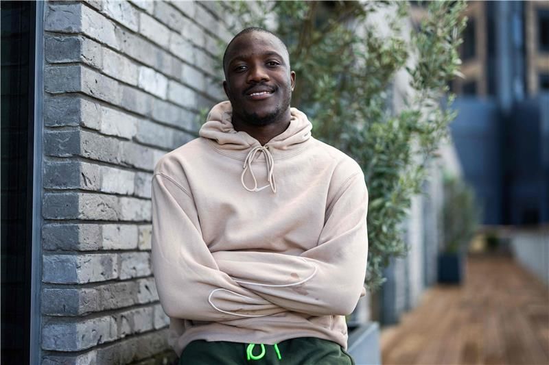 ليتزيلي تيبوغو