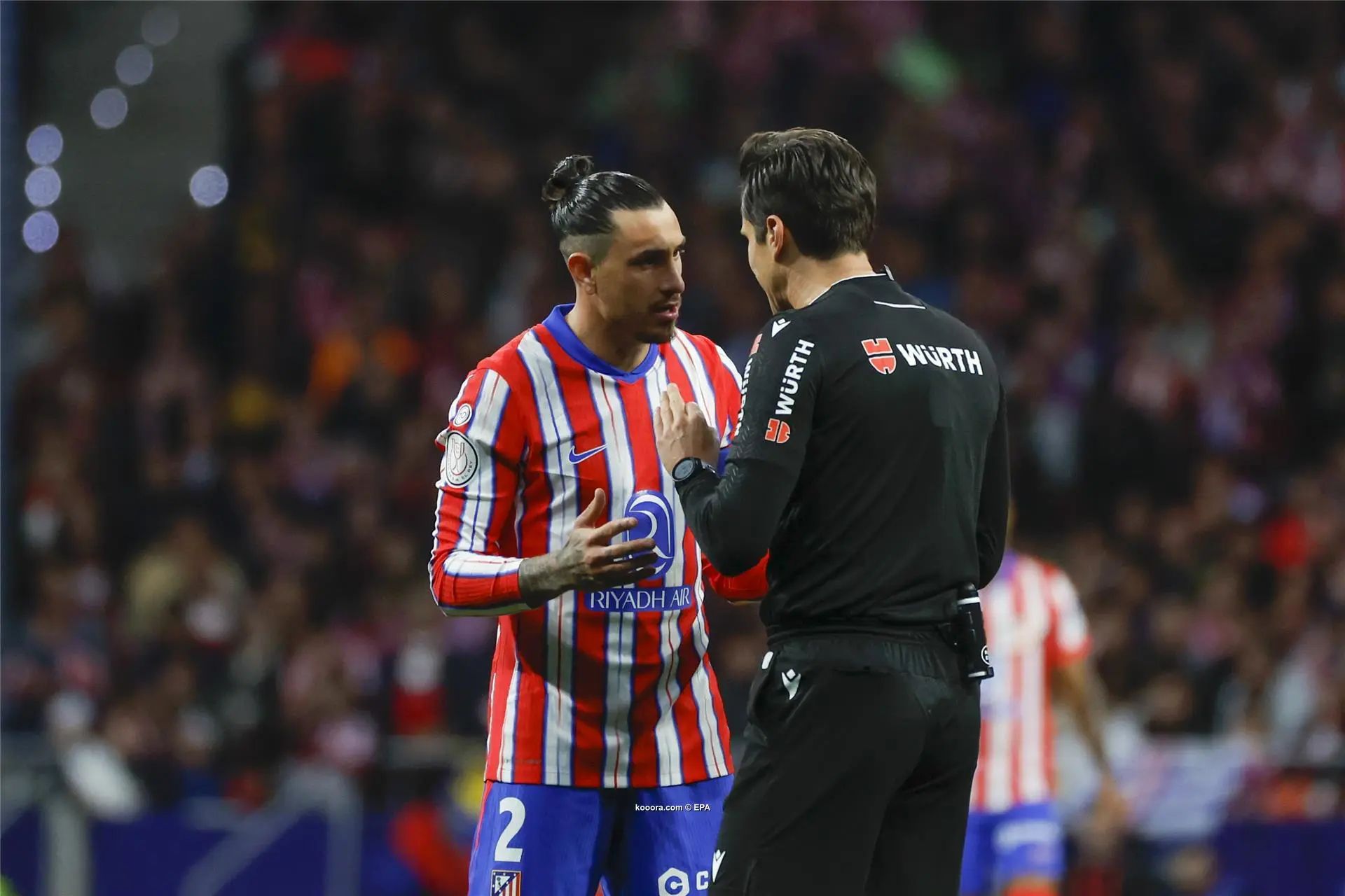 ?i=epa%2fsoccer%2f2025-04%2f2025-04-02%2f2025-04-02-12005887_epa