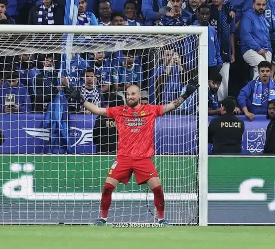 ?i=mhmed_aziz%2fjanuary%2f1%2f1%2f2019_january_koo_1%2fibrahim_samir_koo_%2f+predrag+rajkovic3