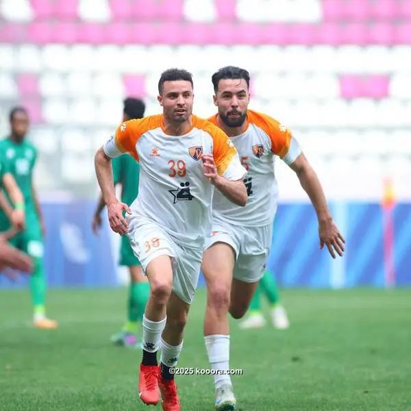 ?i=corr%2f561%2fkoo_561189