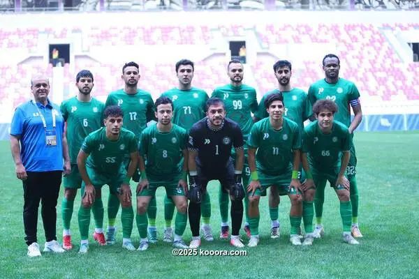 ?i=corr%2f561%2fkoo_561190