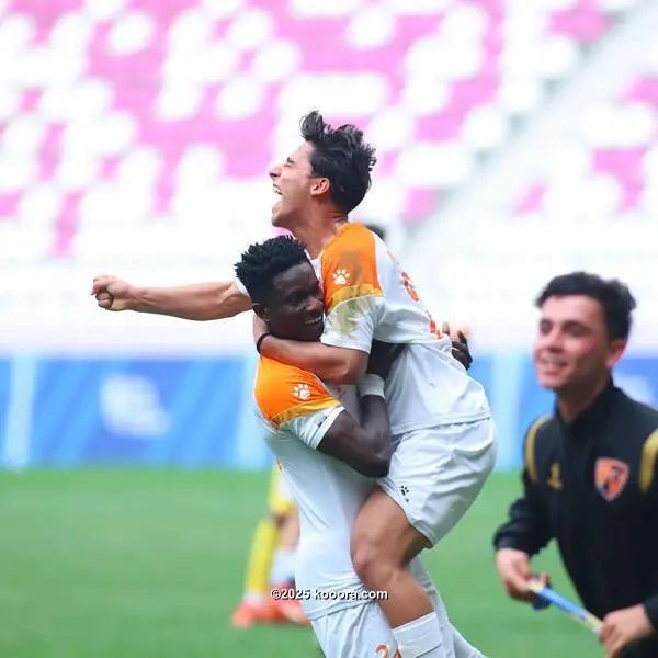 ?i=corr%2f561%2fkoo_561191