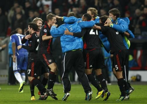 2011-11-23t214944z_01_ina22_rtridsp_3_soccer-champions_reuters