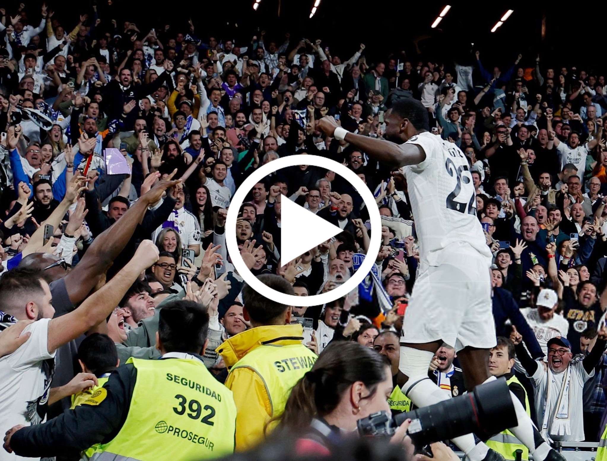 photo-output2454566666666