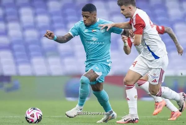 ?i=corr%2f561%2fkoo_561193