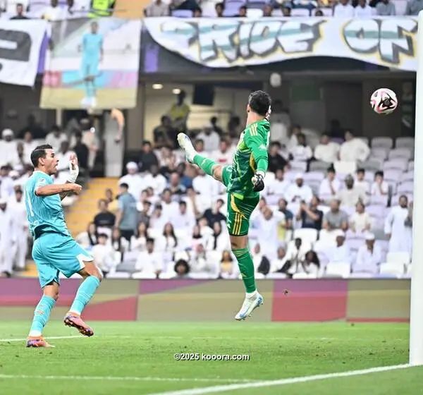 ?i=corr%2f561%2fkoo_561194