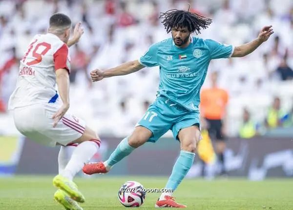 ?i=corr%2f561%2fkoo_561195