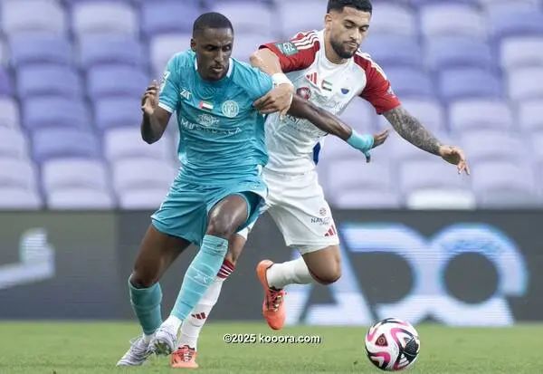 ?i=corr%2f561%2fkoo_561196