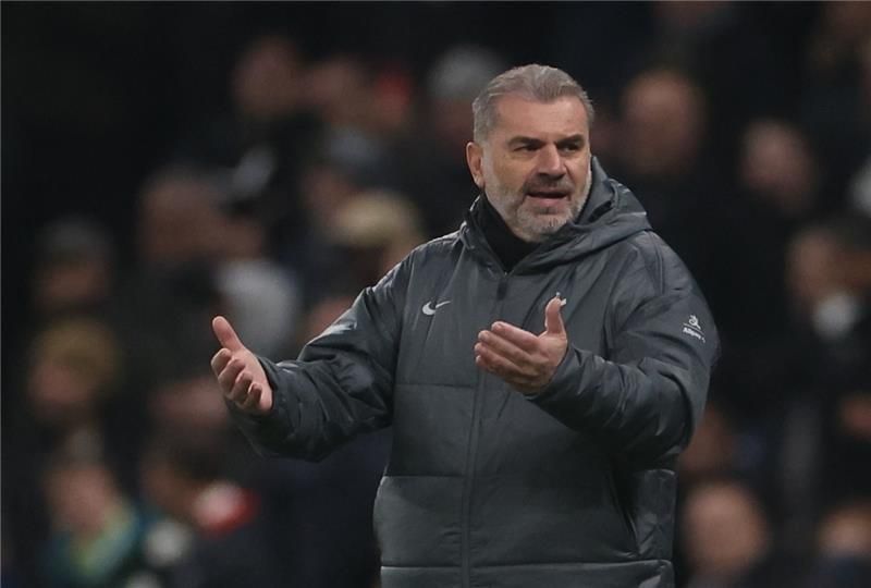 أنجي بوستيكوجلو