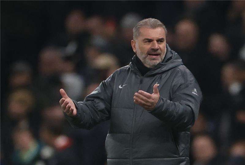 أنجي بوستيكوجلو