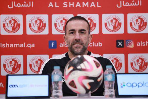 ديفيد براتس