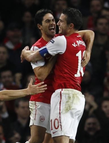 2011-11-23t214103z_01_ek16_rtridsp_3_soccer-champions_reuters