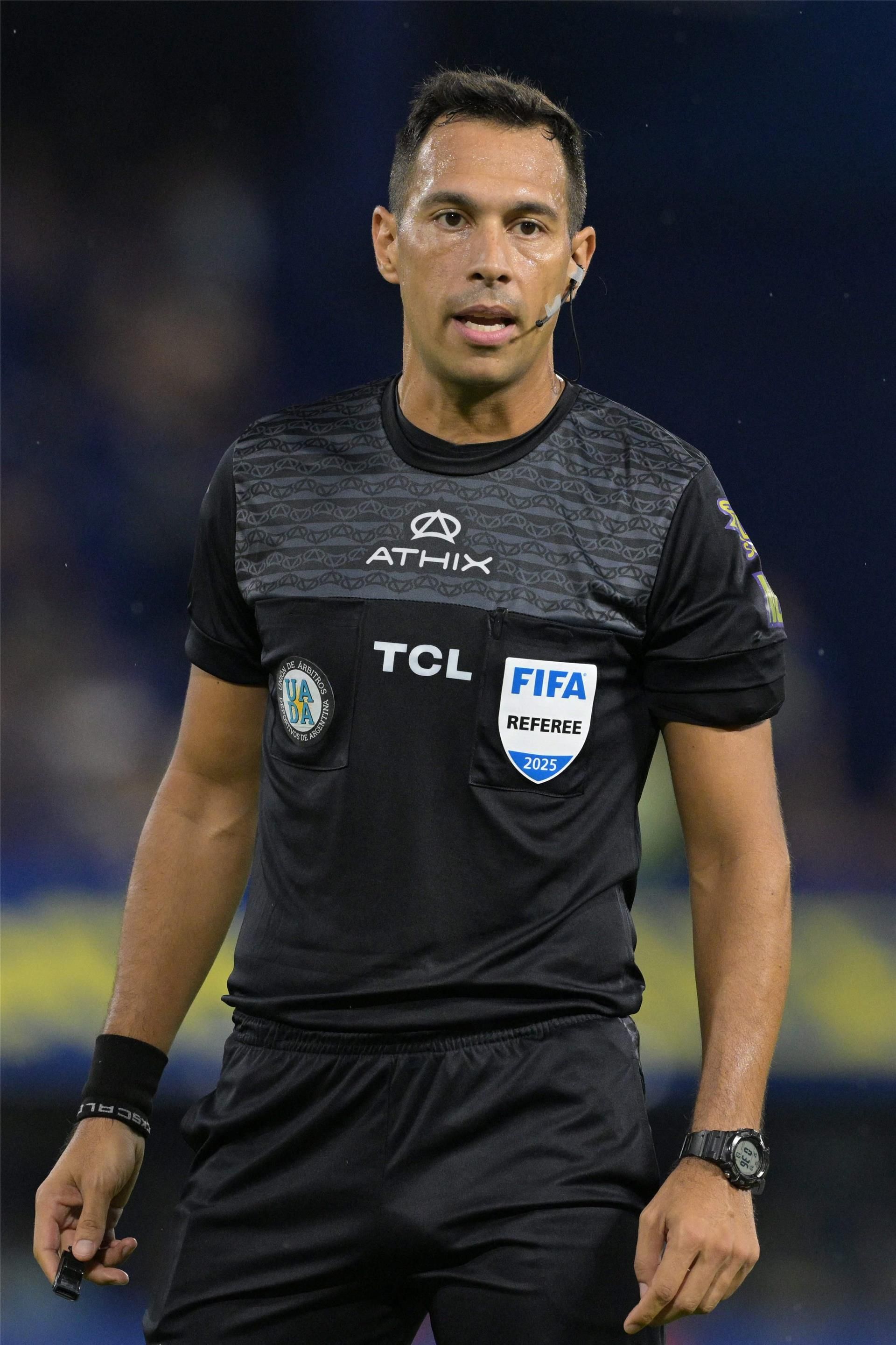 فاكوندو تيلو