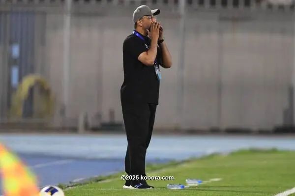 ?i=corr%2f561%2fkoo_561205