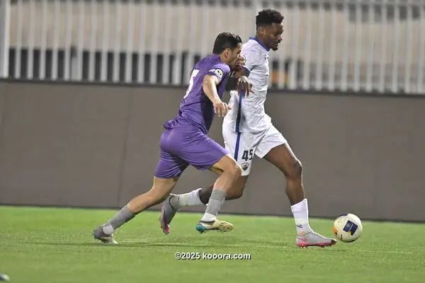 ?i=corr%2f561%2fkoo_561208