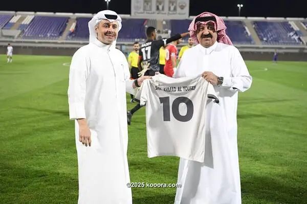 ?i=corr%2f561%2fkoo_561209