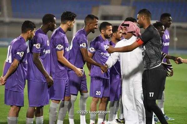 ?i=corr%2f561%2fkoo_561210