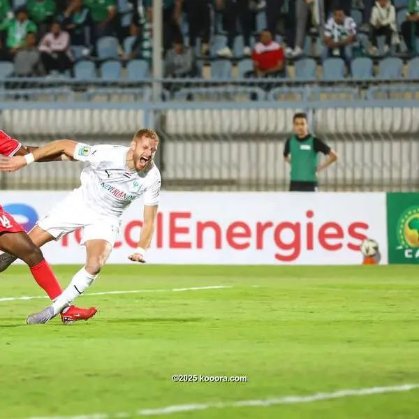 ?i=corr%2f561%2fkoo_561213