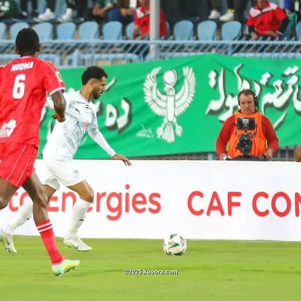 ?i=corr%2f561%2fkoo_561214