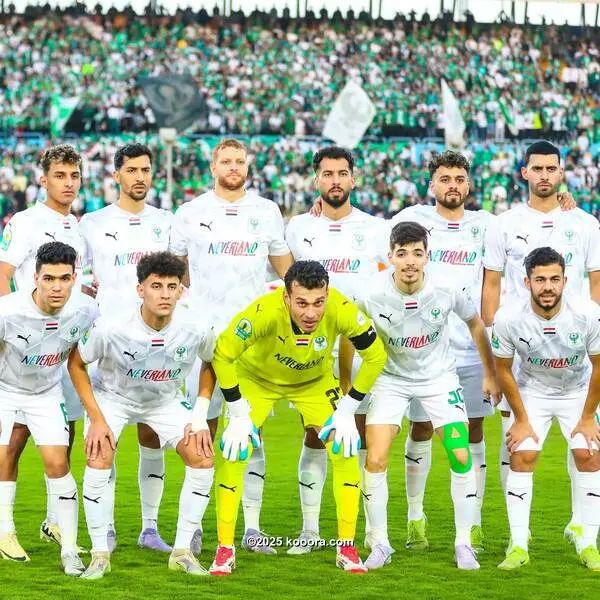 ?i=corr%2f561%2fkoo_561216