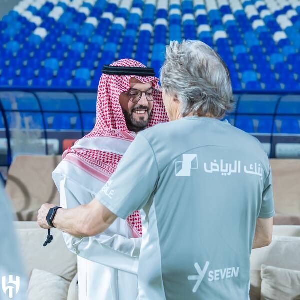 فهد بن نافل