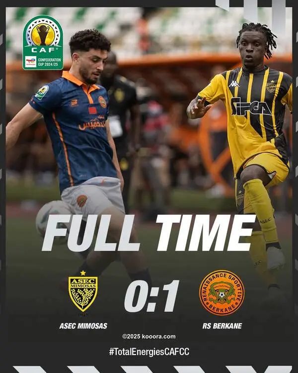 ?i=corr%2f561%2fkoo_561218