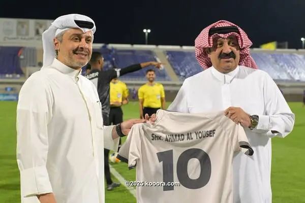 ?i=corr%2f561%2fkoo_561222