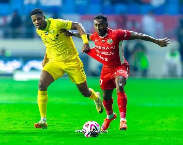 ?i=corr%2f561%2fkoo_561224