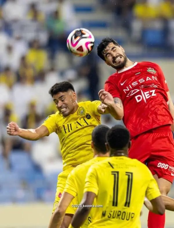 ?i=corr%2f561%2fkoo_561225