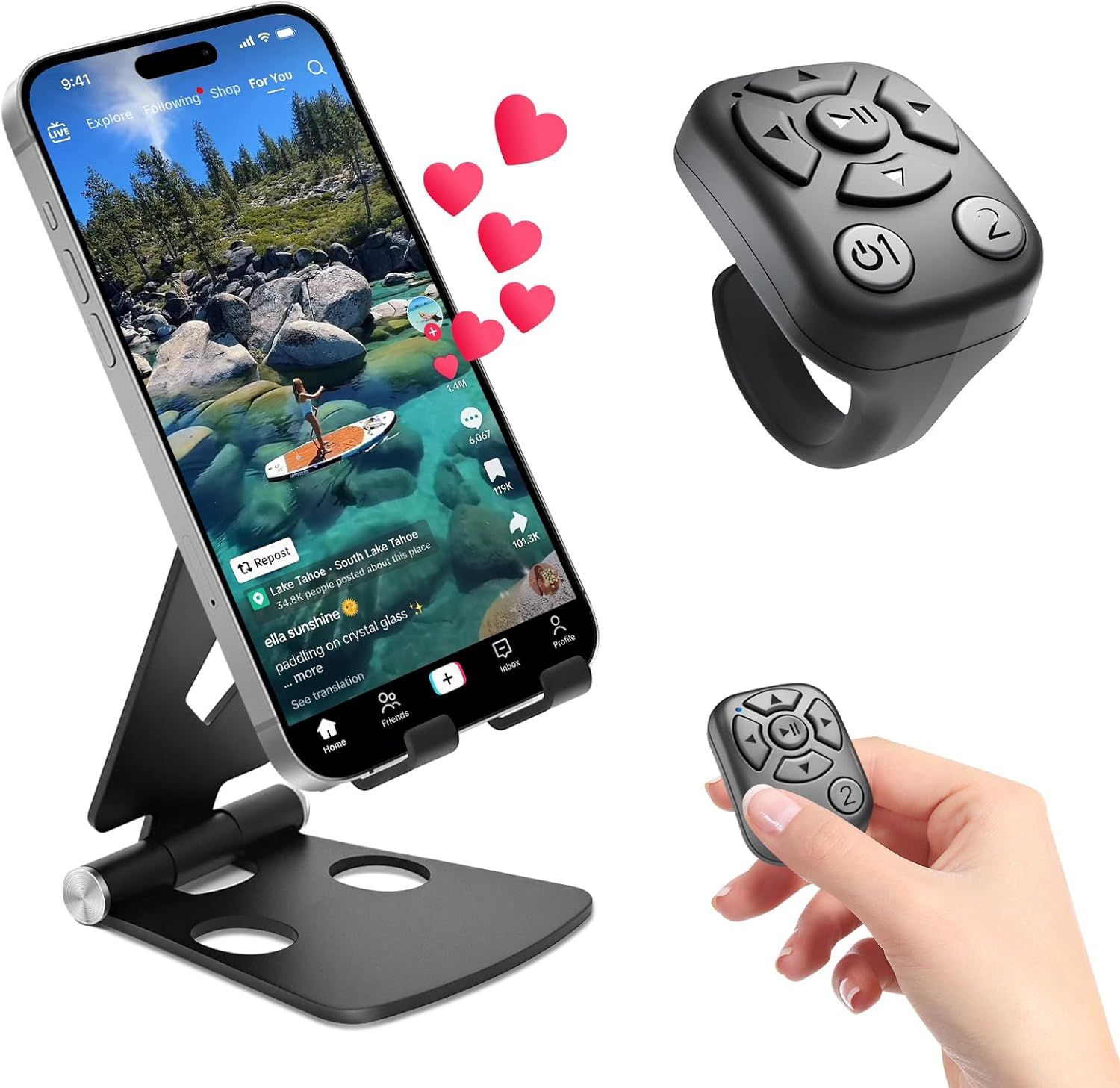 71THfK3jaeL._AC_SL1500_