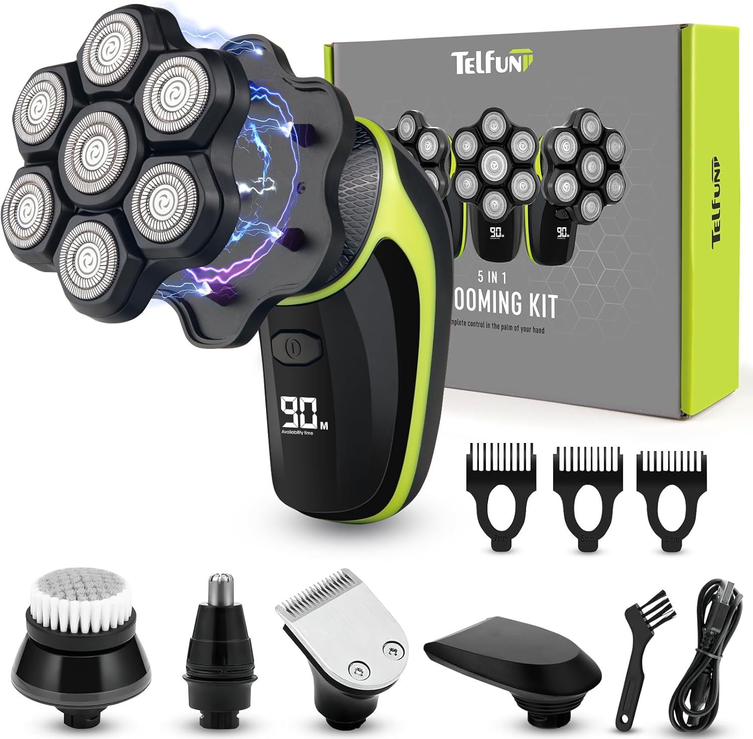 71RNYeFCXuL._AC_SL1500_