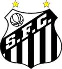 santos_fc
