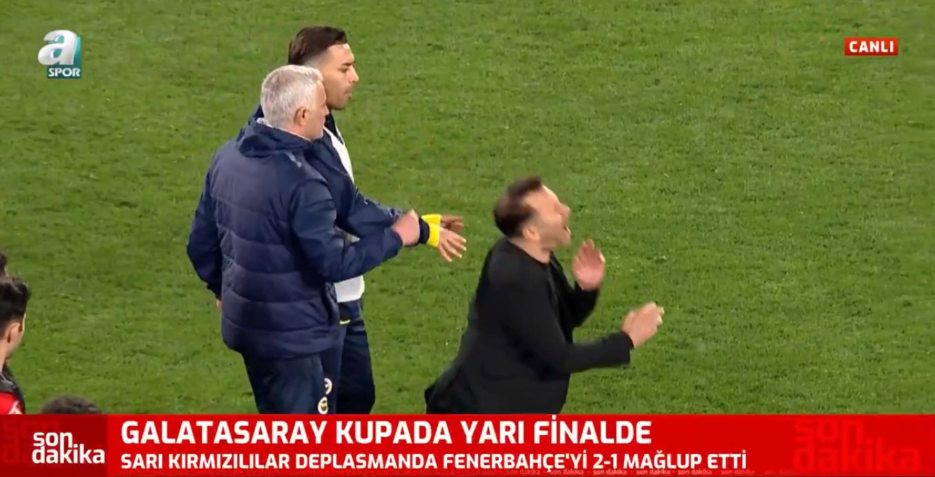 2d8c416d-f4ec-497b-8310-1f6e38f00b74