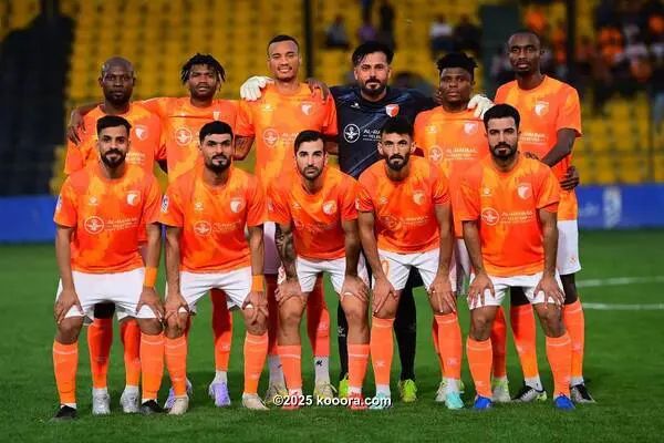 ?i=corr%2f561%2fkoo_561230