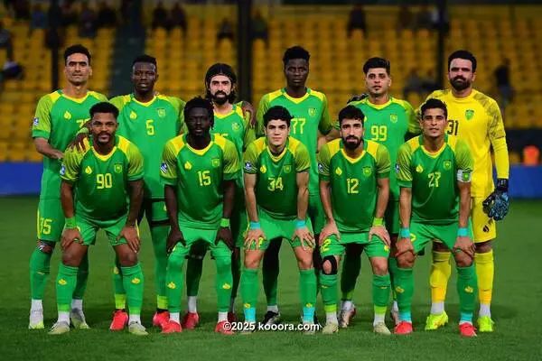 ?i=corr%2f561%2fkoo_561231