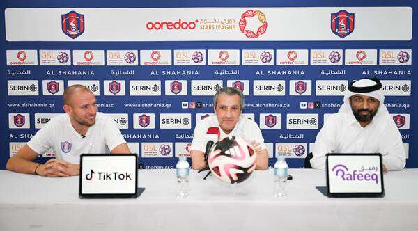 خوسيه مورسيا