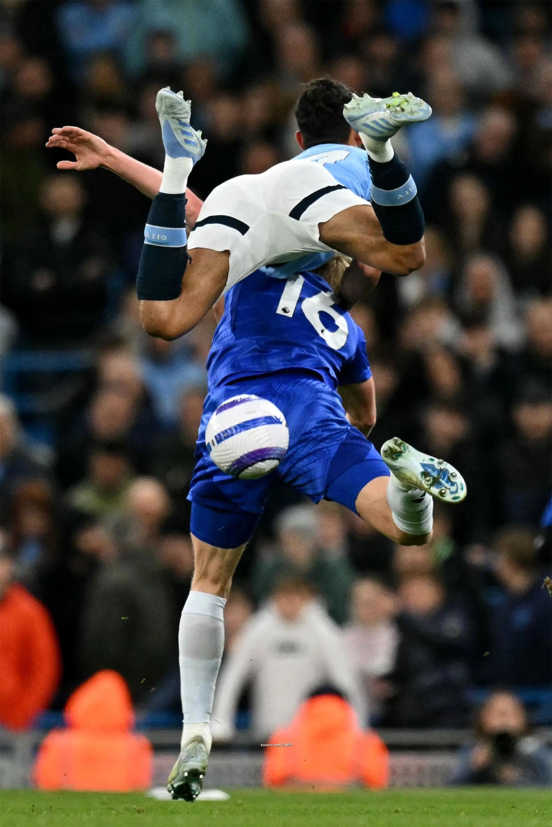 ?i=afp%2f20250402%2f20250402-afp_38vh27c_afp