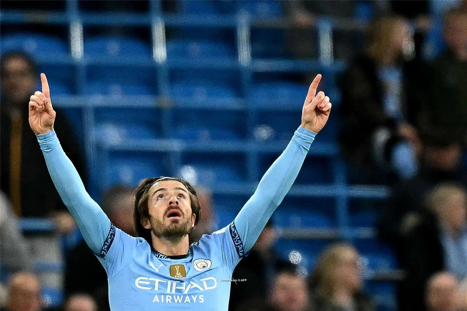 ?i=afp%2f20250402%2f20250402-afp_38ve392_afp