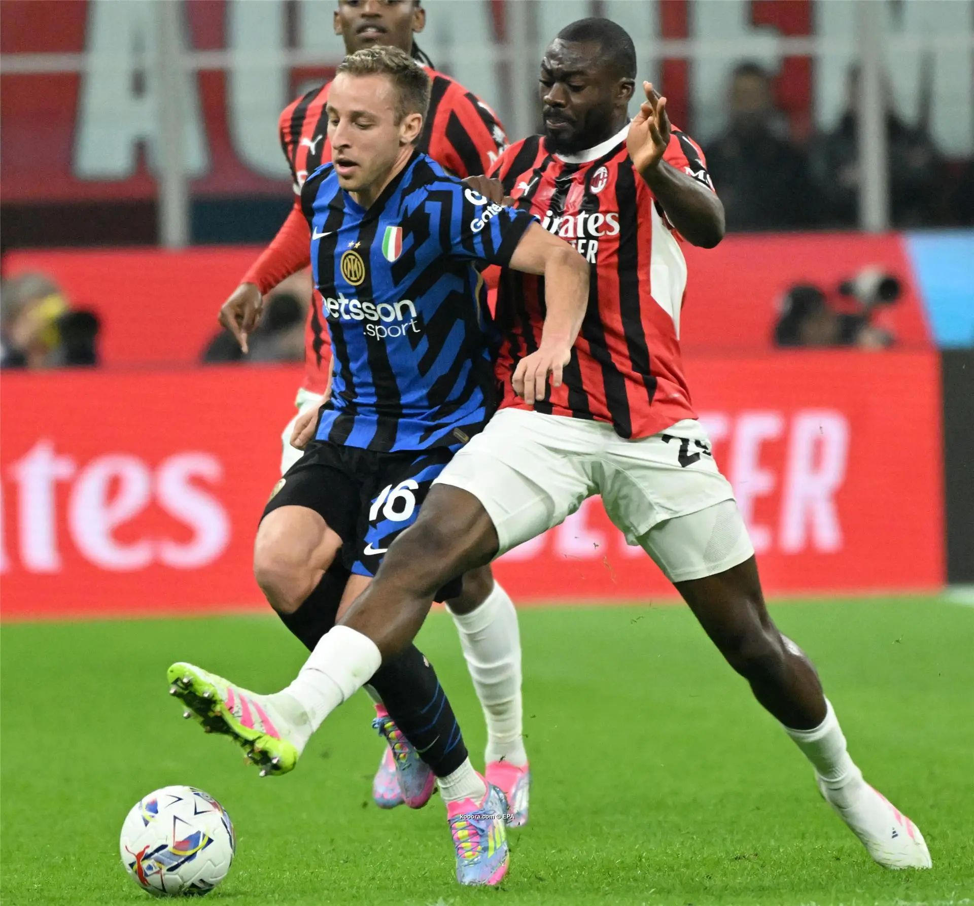 ?i=epa%2fsoccer%2f2025-04%2f2025-04-02%2f2025-04-02-12005933_epa