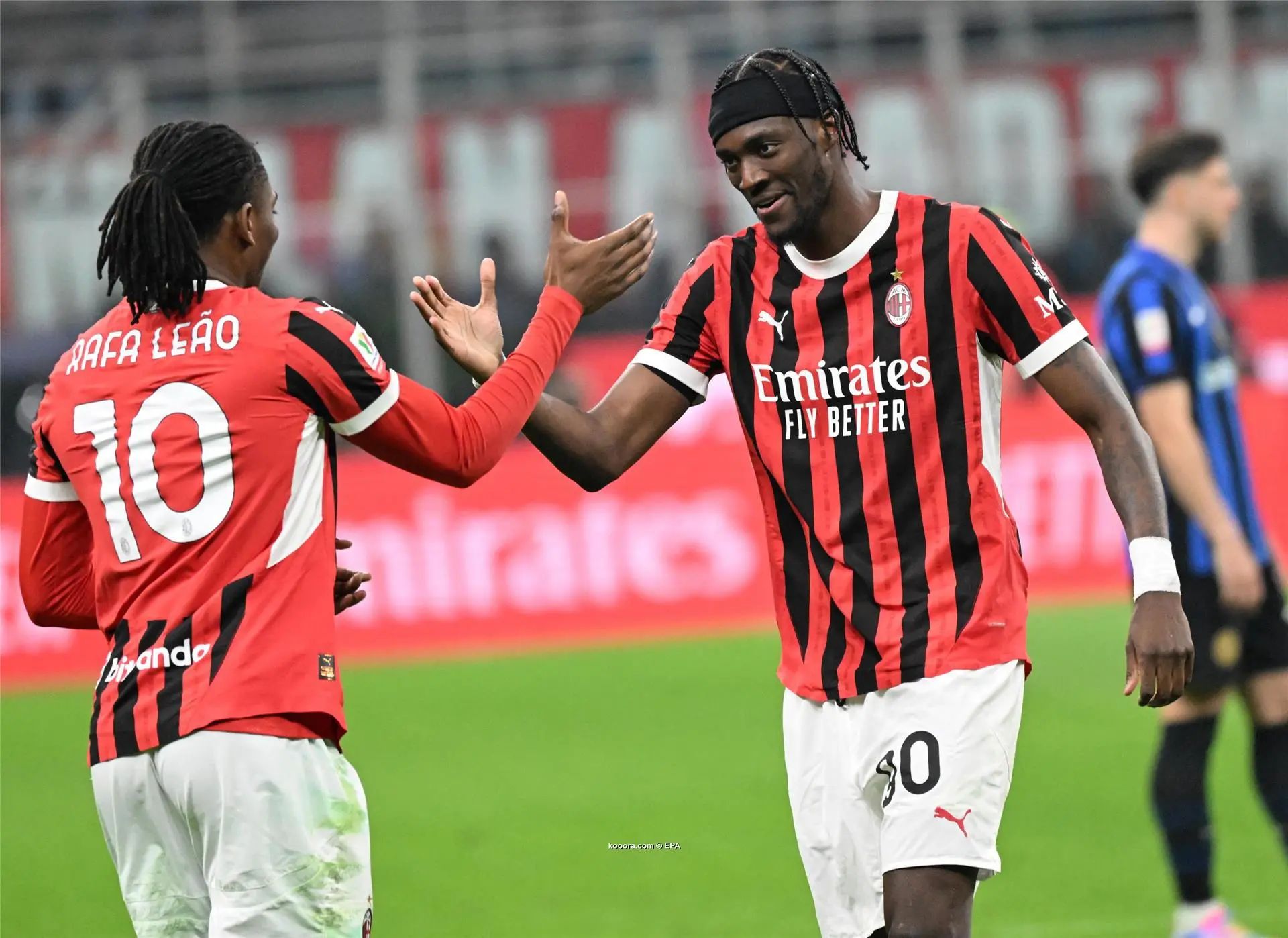 ?i=epa%2fsoccer%2f2025-04%2f2025-04-02%2f2025-04-02-12006016_epa