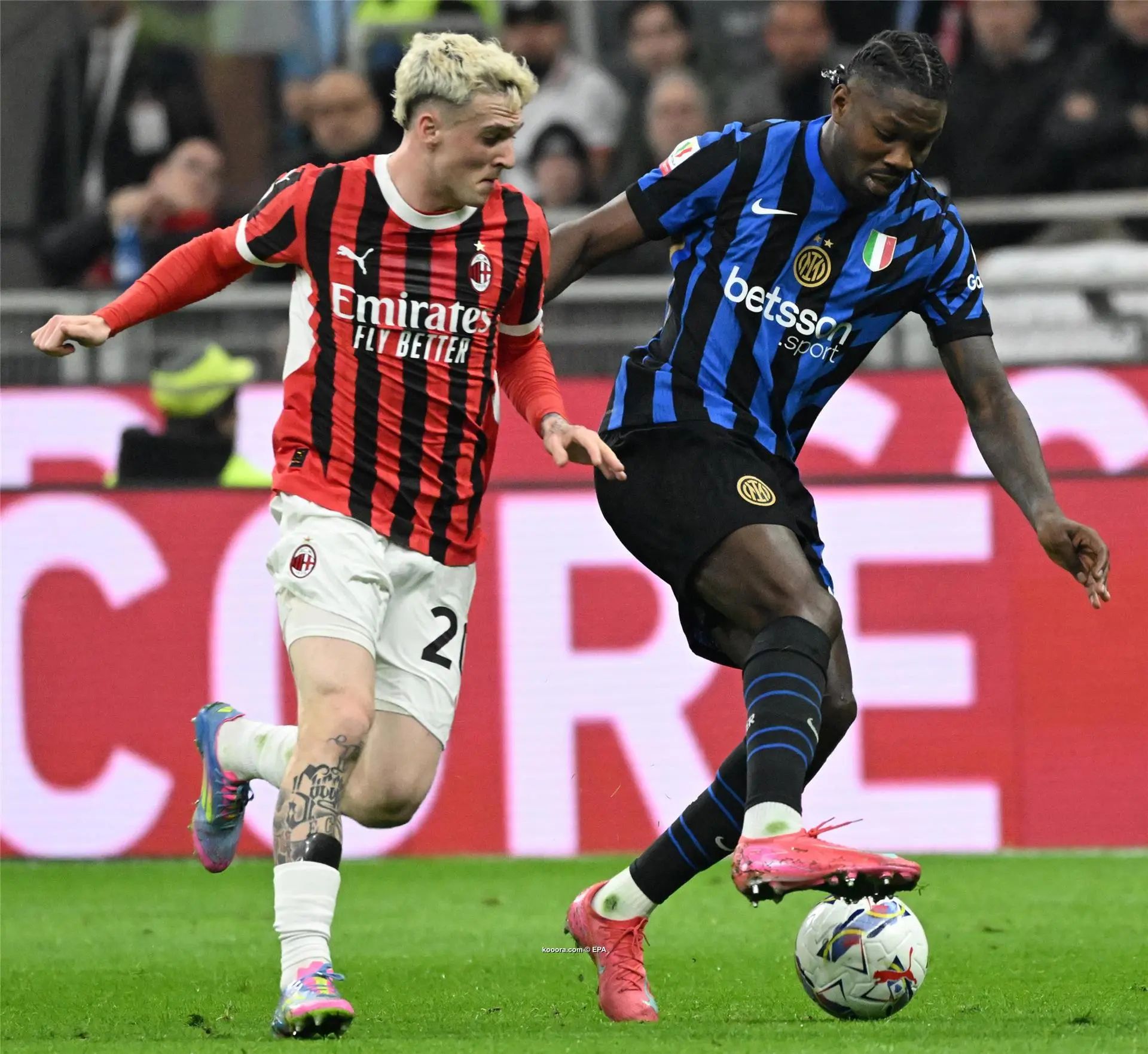 ?i=epa%2fsoccer%2f2025-04%2f2025-04-02%2f2025-04-02-12005934_epa