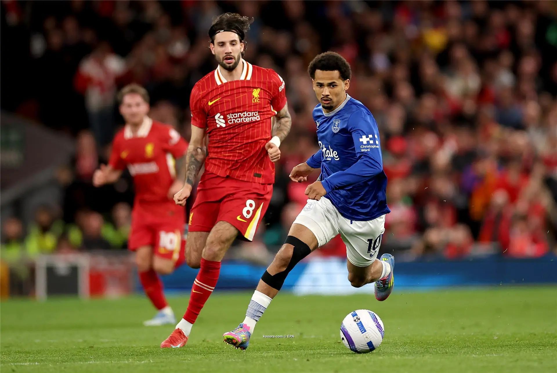 ?i=epa%2fsoccer%2f2025-04%2f2025-04-02%2f2025-04-02-12006059_epa