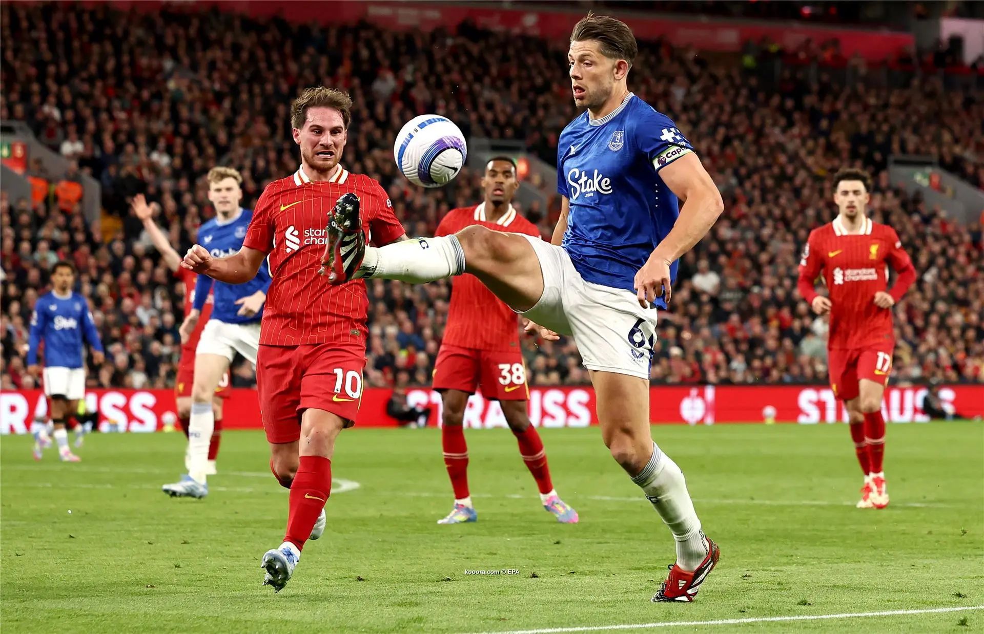 ?i=epa%2fsoccer%2f2025-04%2f2025-04-02%2f2025-04-02-12006073_epa