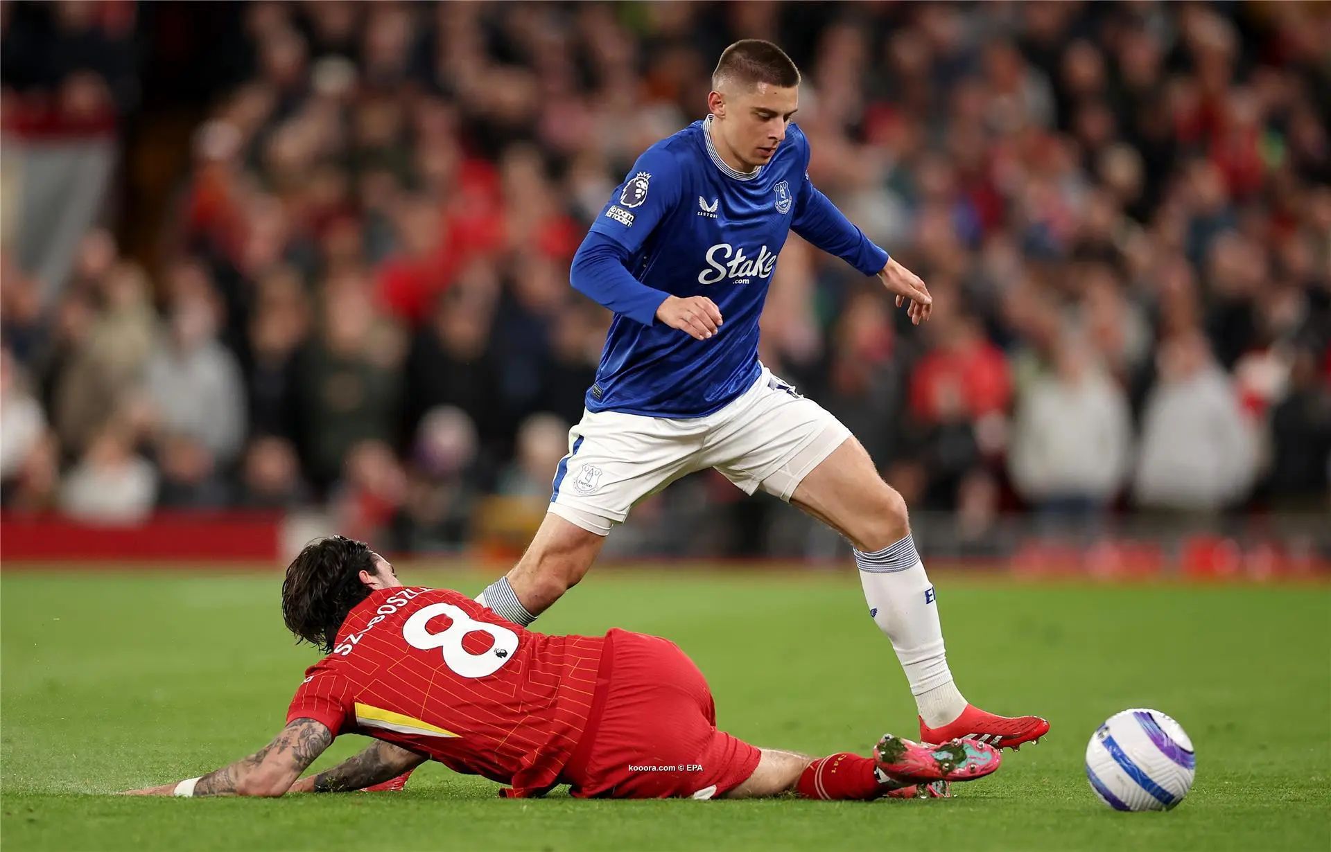 ?i=epa%2fsoccer%2f2025-04%2f2025-04-02%2f2025-04-02-12006070_epa