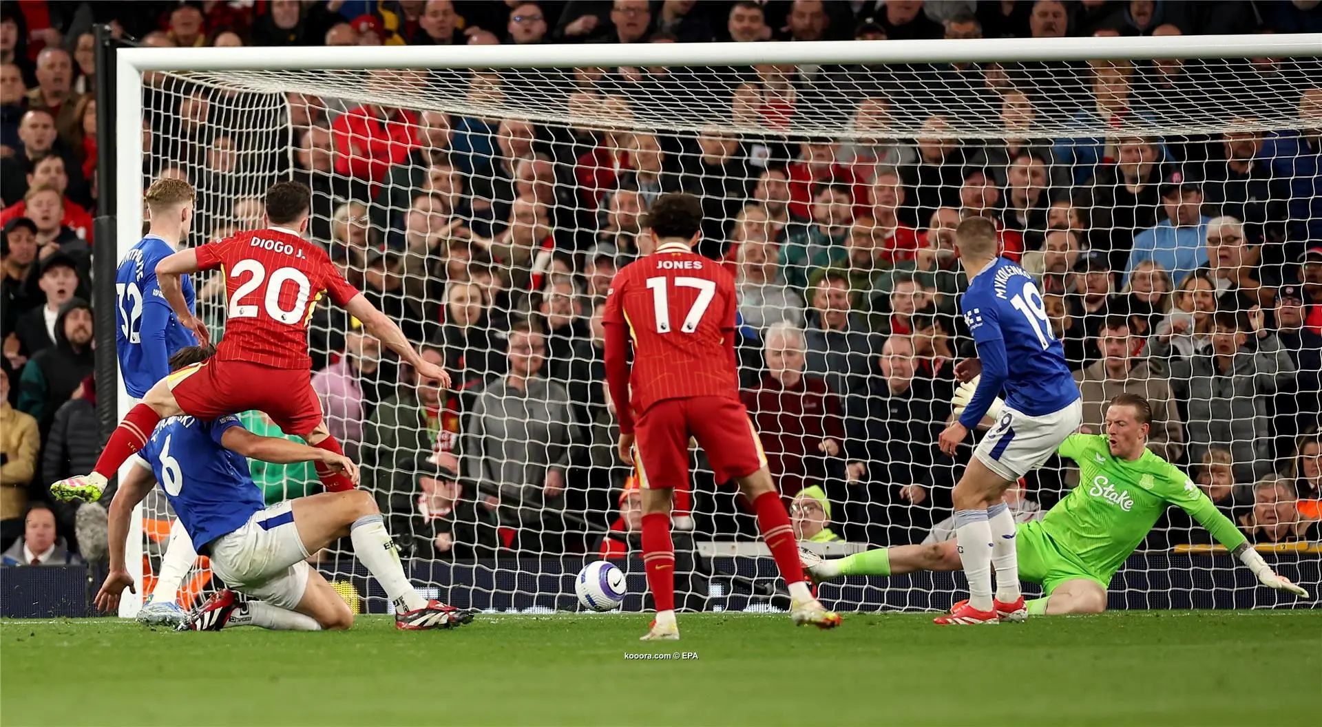 ?i=epa%2fsoccer%2f2025-04%2f2025-04-02%2f2025-04-02-12006012_epa