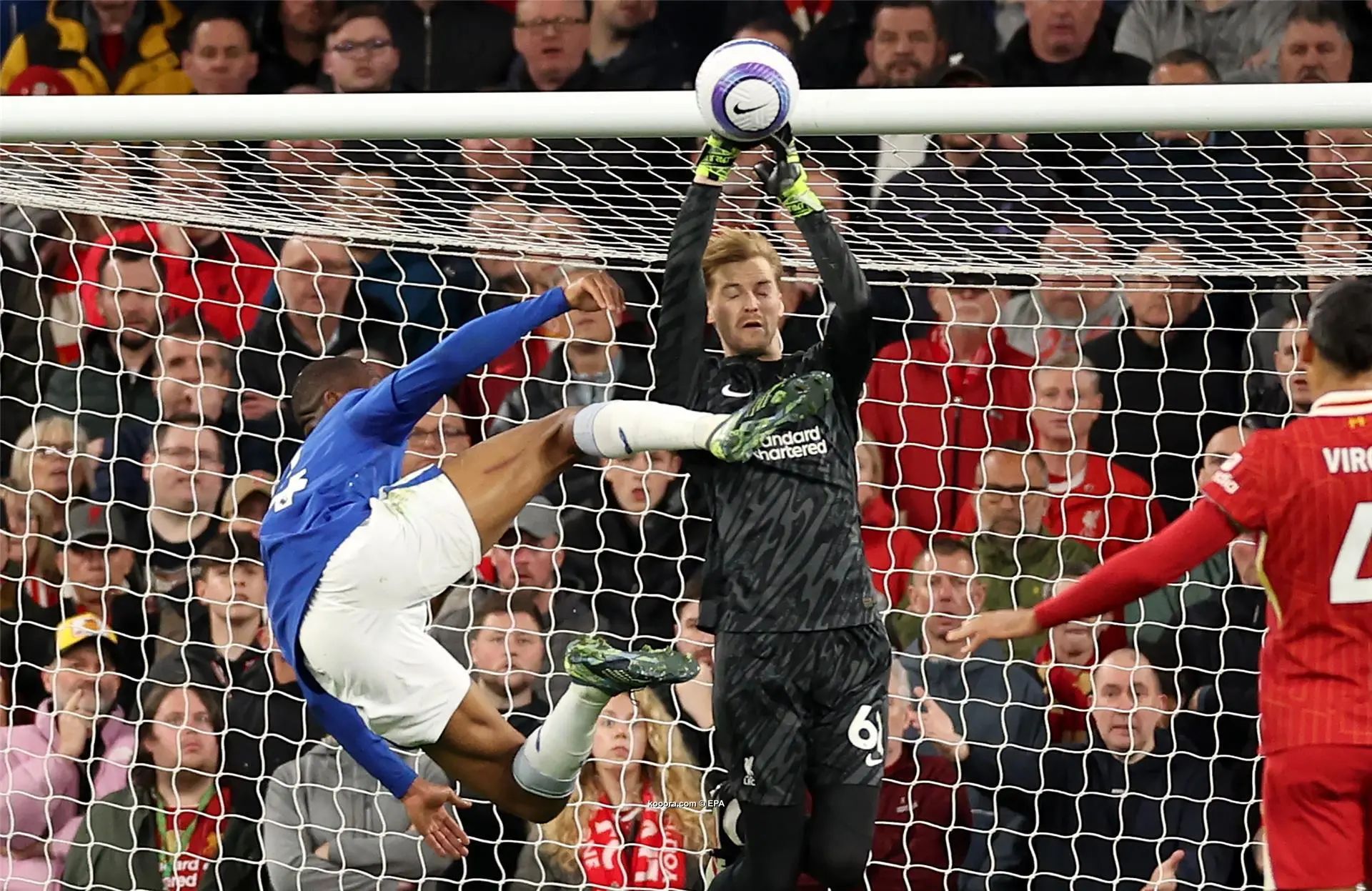 ?i=epa%2fsoccer%2f2025-04%2f2025-04-02%2f2025-04-02-12005913_epa