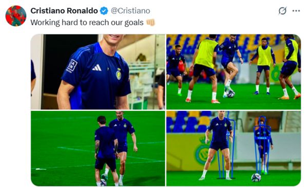 %D8%B1%D9%88%D9%86%D8%A7%D9%84%D8%AF%D9%88%20%D8%A7%D9%84%D9%87%D9%84%D8%A7%D9%84