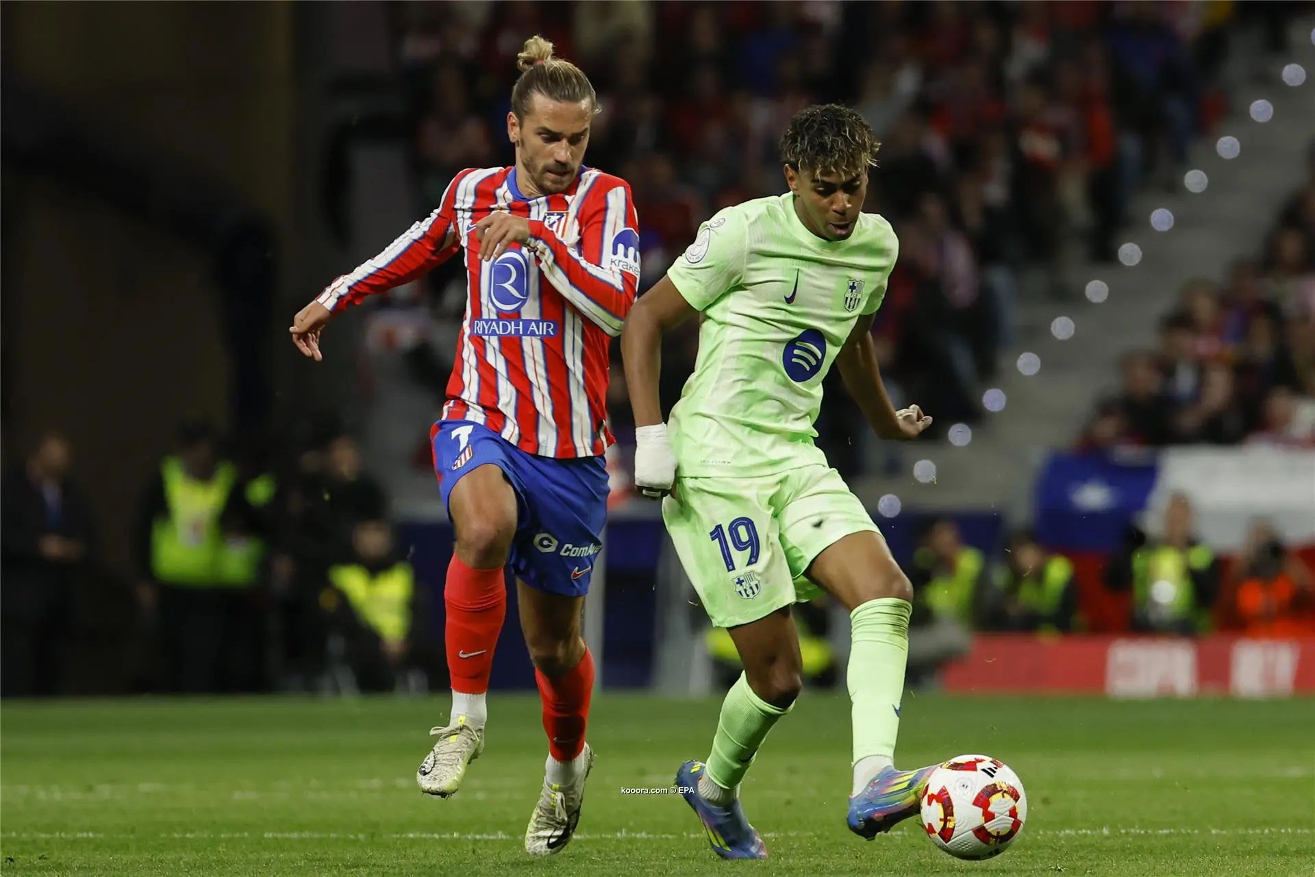 ?i=epa%2fsoccer%2f2025-04%2f2025-04-02%2f2025-04-02-12006033_epa