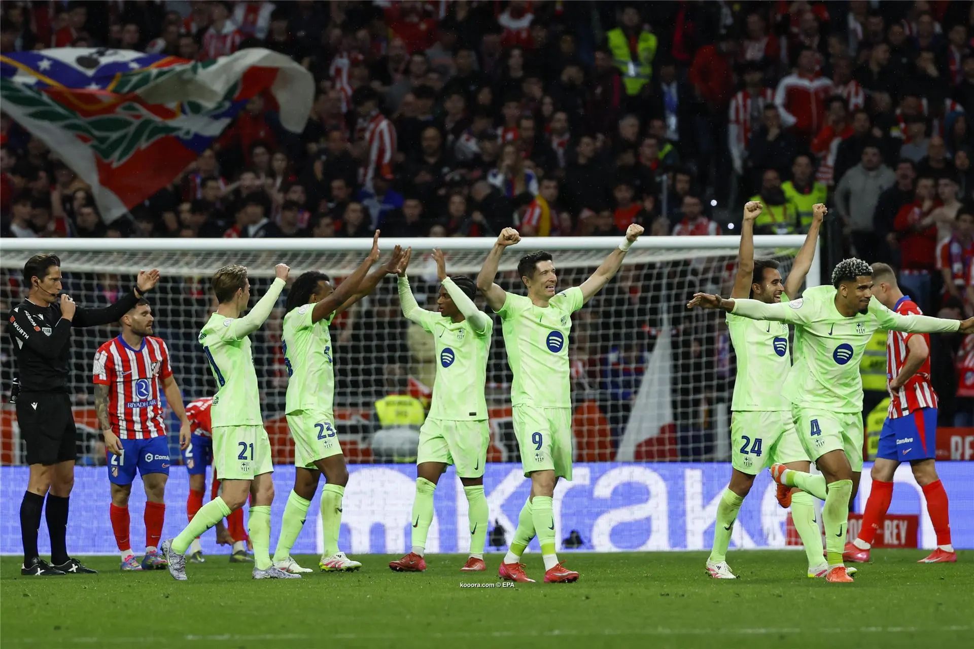 ?i=albums%2fmatches%2f2536048%2f2025-04-02-12006225_epa